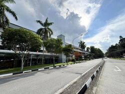 Clementi Street 12 (D5), Retail #474564981